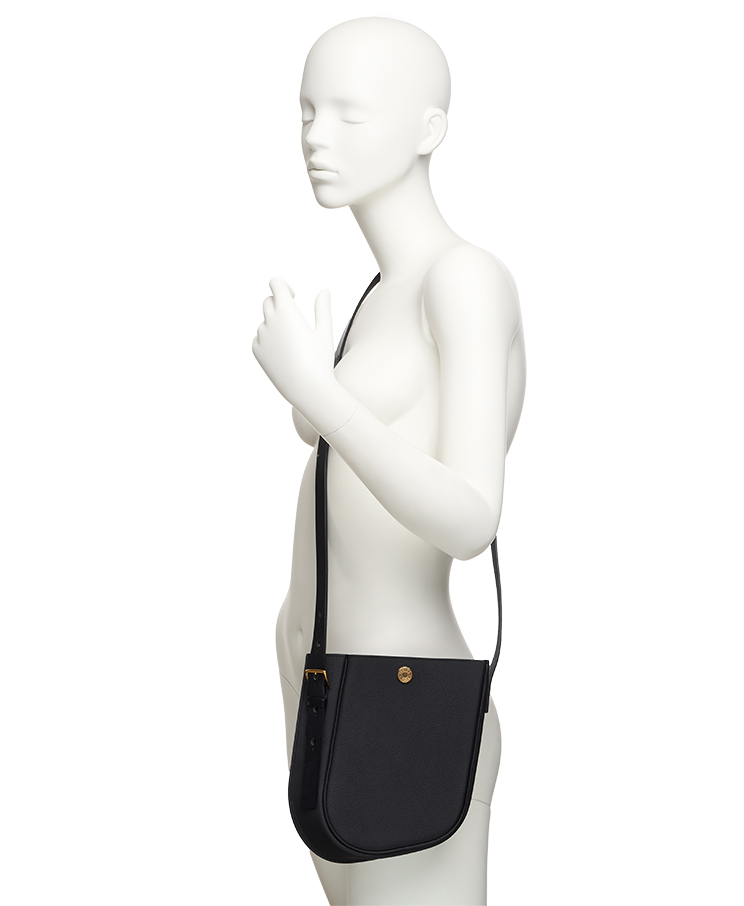 Hermes Perspective Cavalière 21