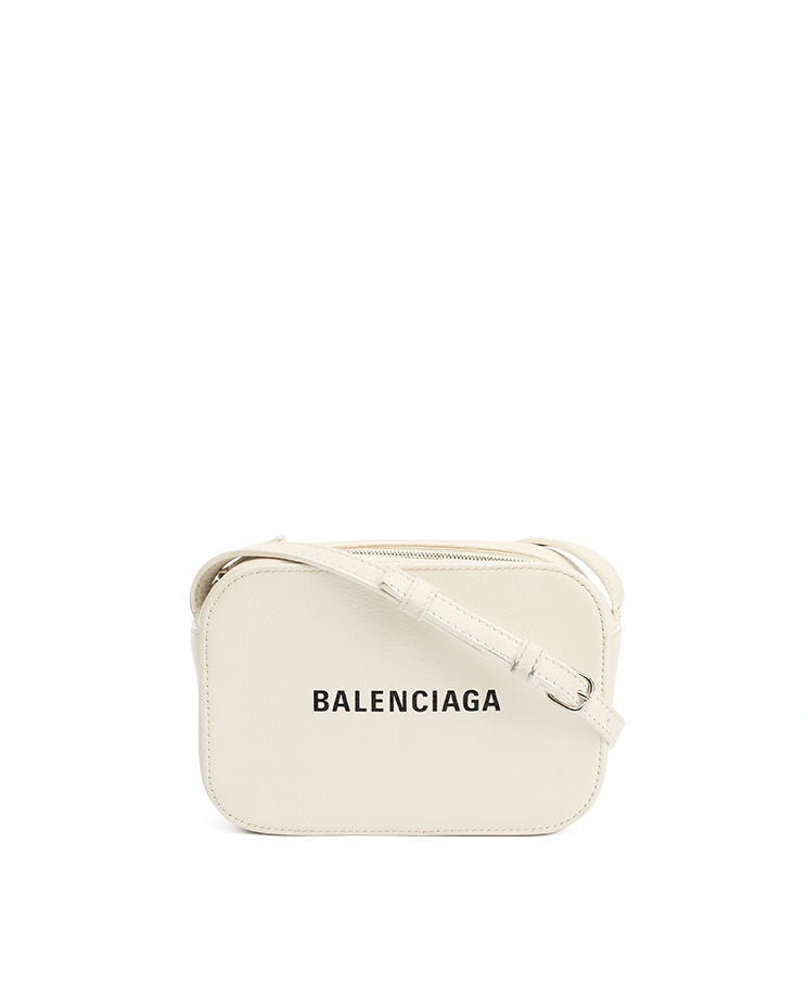Balenciaga Everyday Camera Bag XS