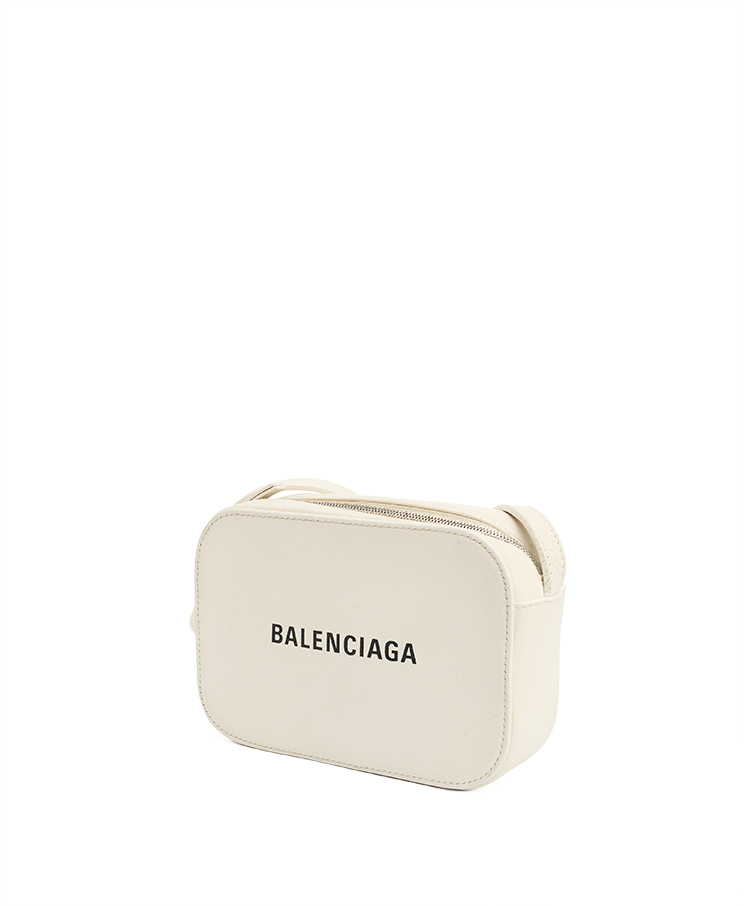 Balenciaga Everyday Camera Bag XS