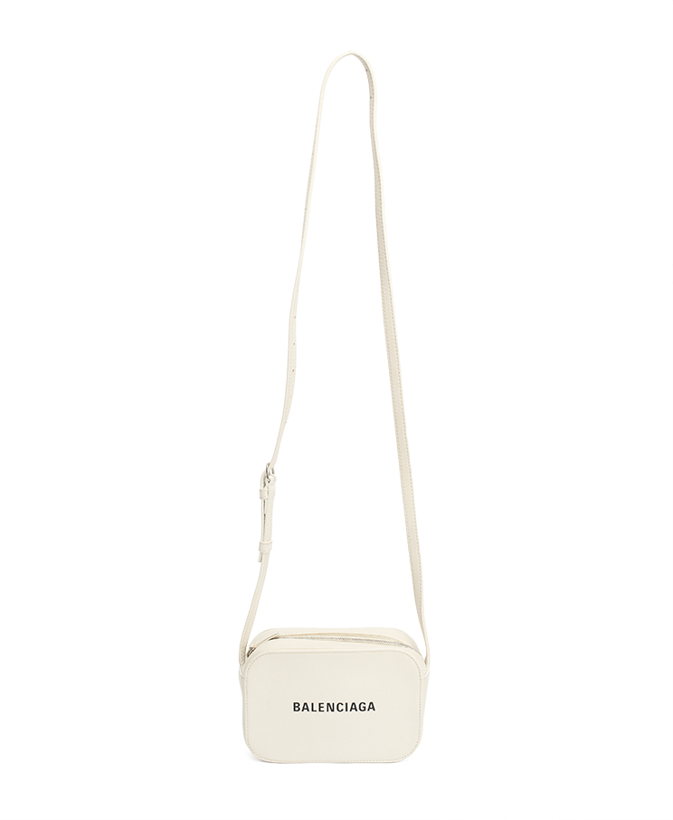 Balenciaga Everyday Camera Bag XS