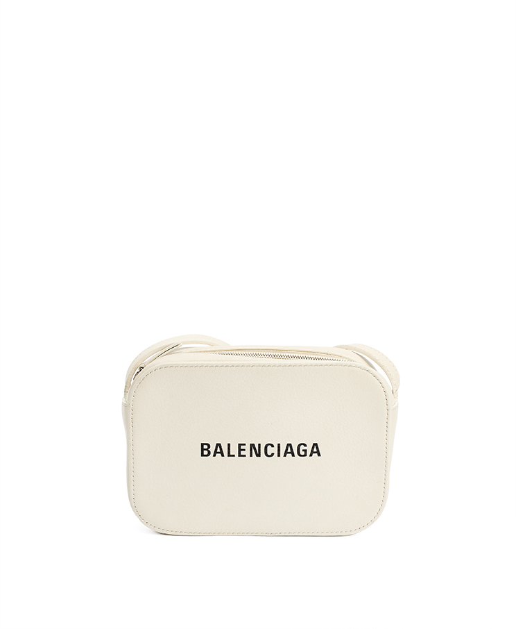Balenciaga Everyday Camera Bag XS