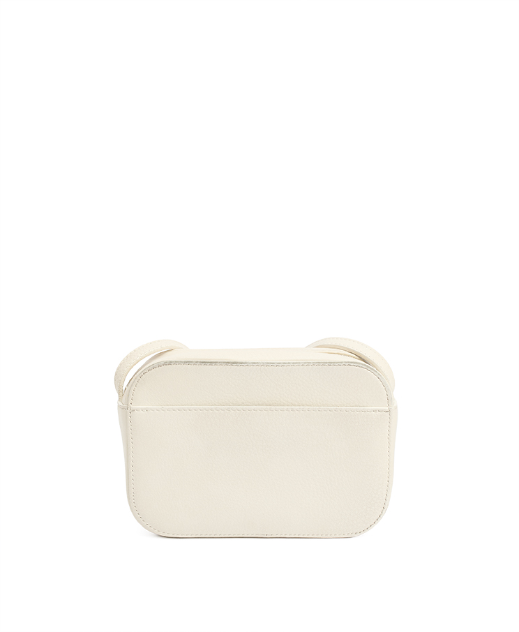Balenciaga Everyday Camera Bag XS