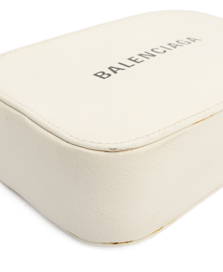 Balenciaga Everyday Camera Bag XS