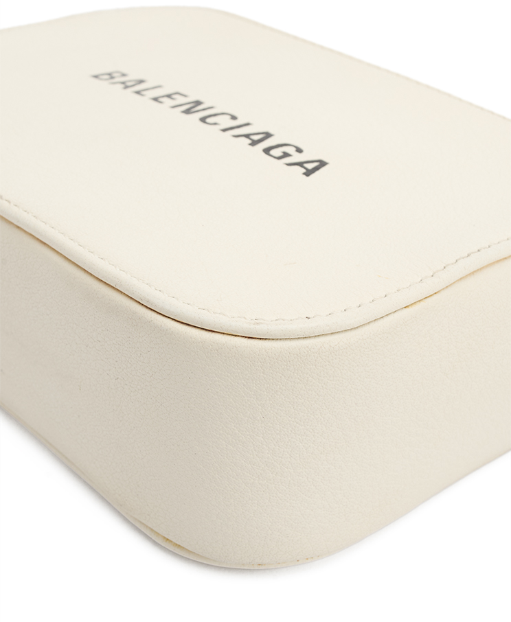 Balenciaga Everyday Camera Bag XS