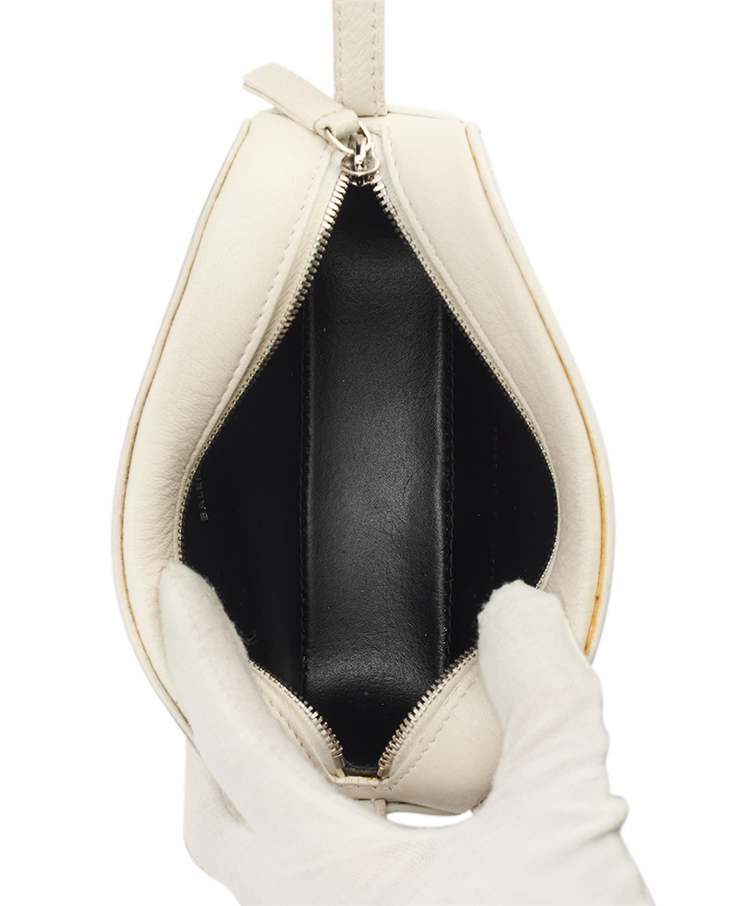 Balenciaga Everyday Camera Bag XS