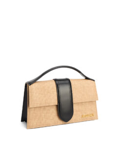 Jacquemus Le Grand Bambino