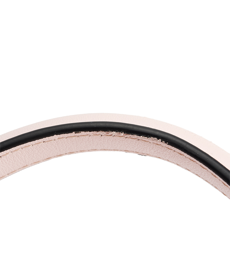 Valentino Garavani Vlogo Signature Jewelry Vanity Case Mini