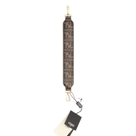 Fendi Strap You Mini