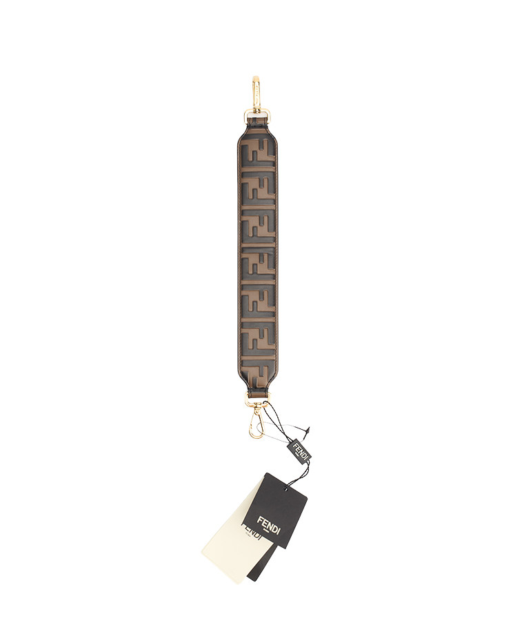 Fendi Strap You Mini
