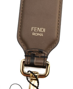 Fendi Strap You Mini