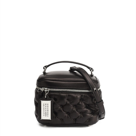 Maison Margiela Glam Slam Vanity Bag