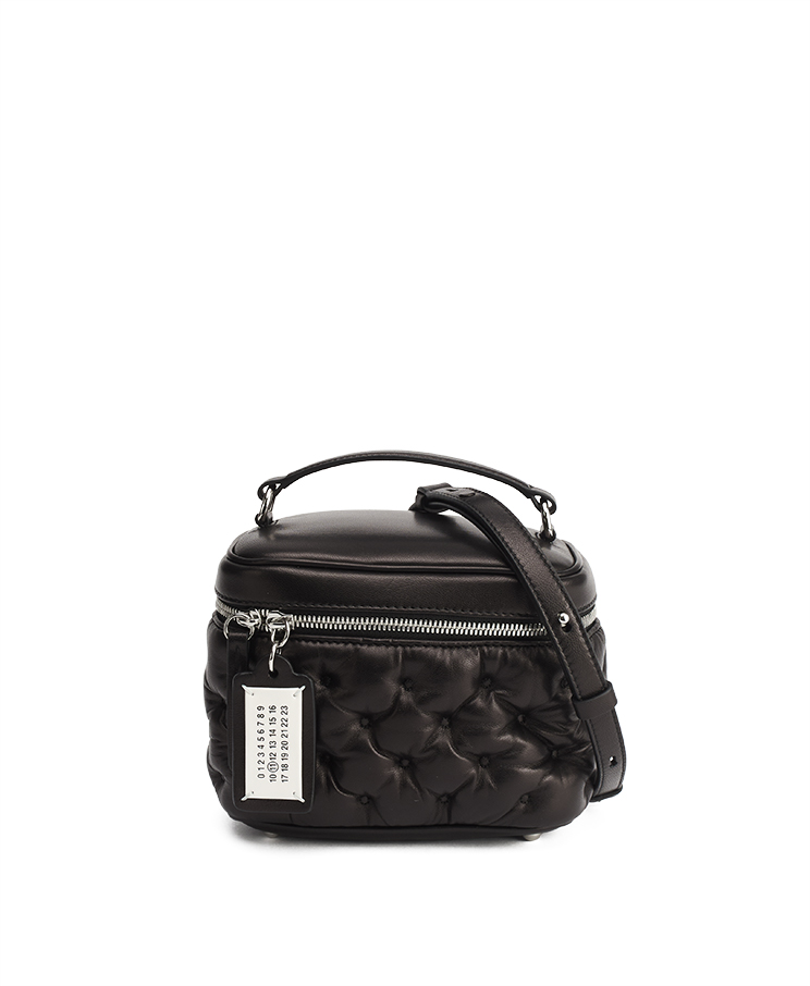 Maison Margiela Glam Slam Vanity Bag
