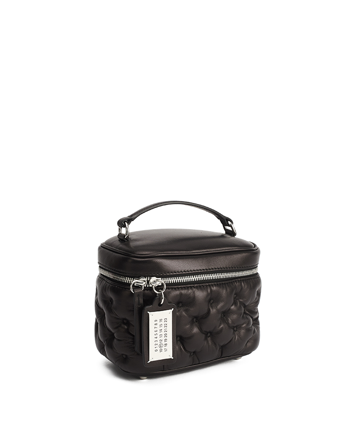 Maison Margiela Glam Slam Vanity Bag