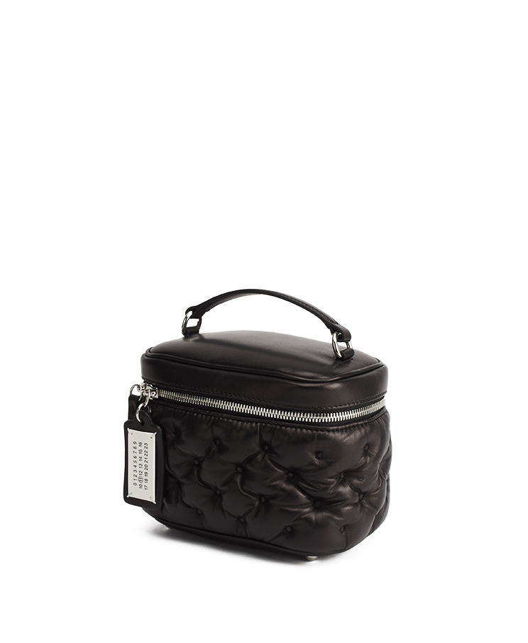 Maison Margiela Glam Slam Vanity Bag