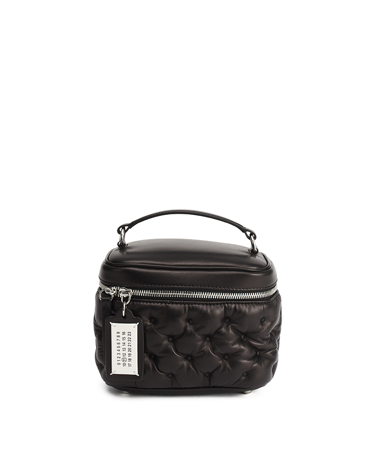 Maison Margiela Glam Slam Vanity Bag