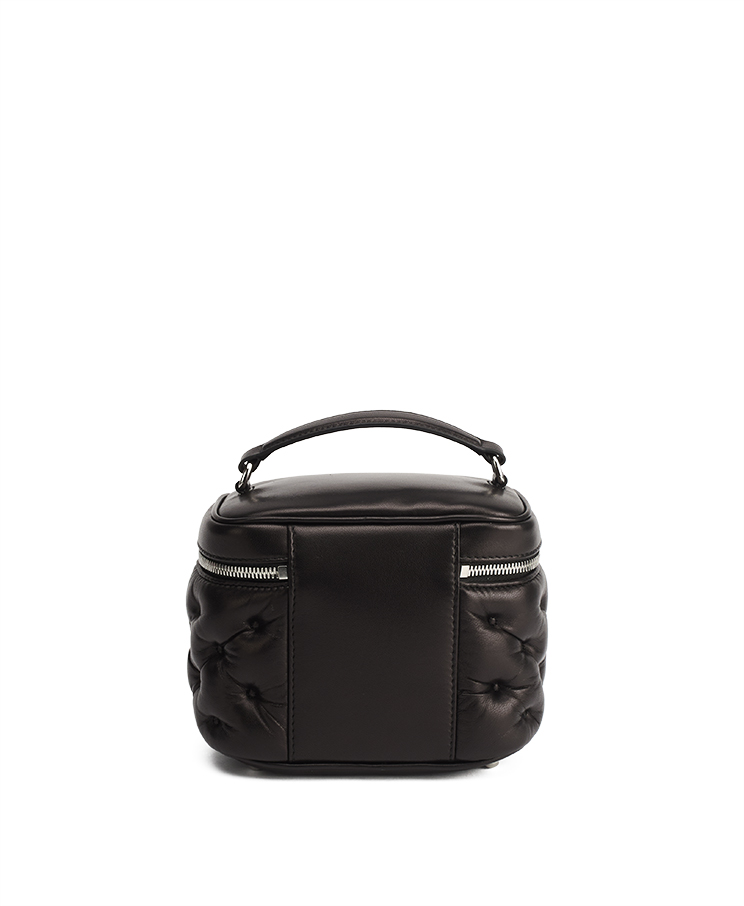 Maison Margiela Glam Slam Vanity Bag