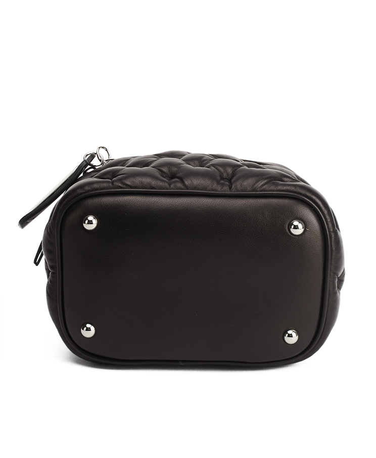 Maison Margiela Glam Slam Vanity Bag