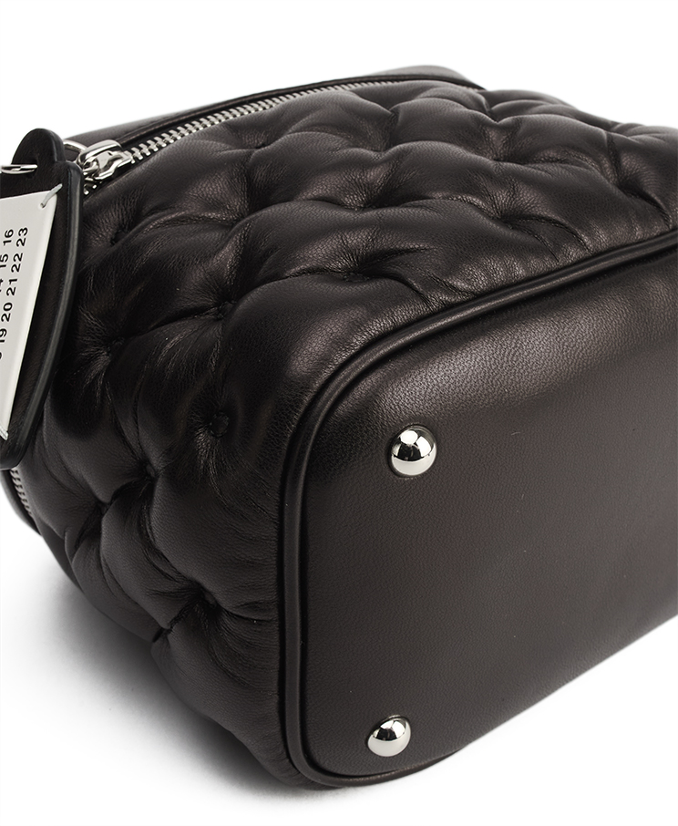Maison Margiela Glam Slam Vanity Bag