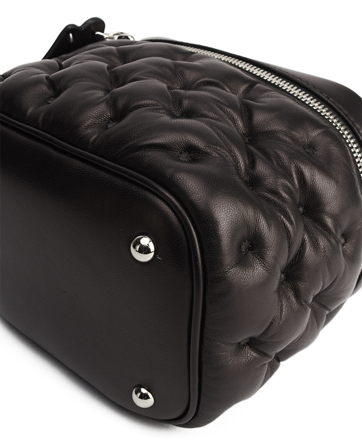 Maison Margiela Glam Slam Vanity Bag