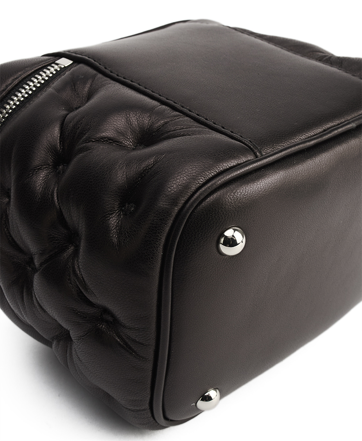 Maison Margiela Glam Slam Vanity Bag