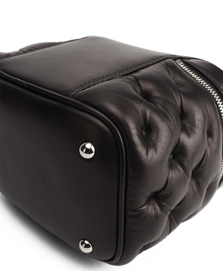 Maison Margiela Glam Slam Vanity Bag