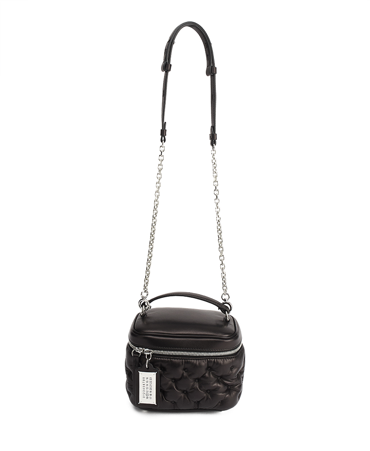 Maison Margiela Glam Slam Vanity Bag