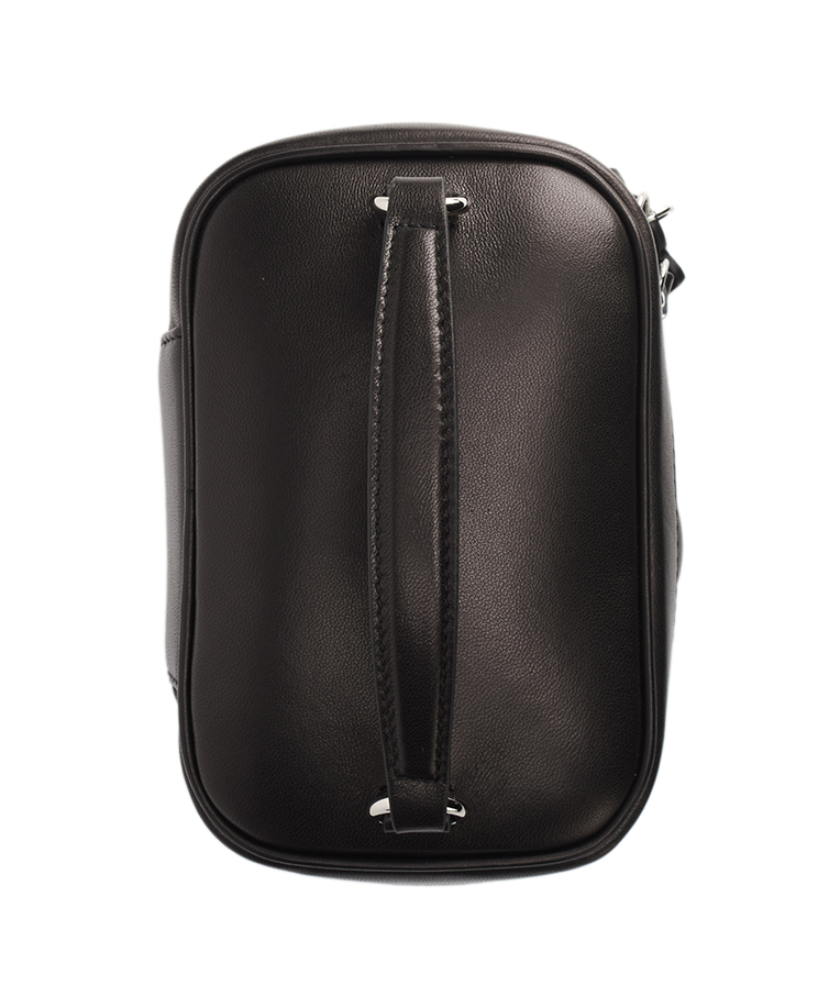 Maison Margiela Glam Slam Vanity Bag