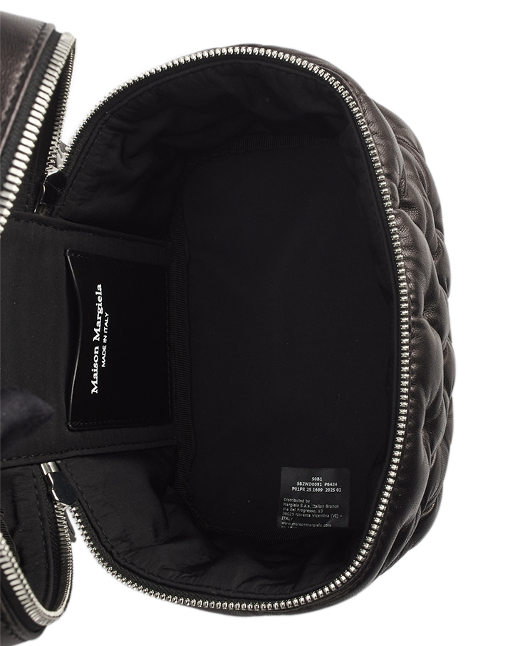 Maison Margiela Glam Slam Vanity Bag