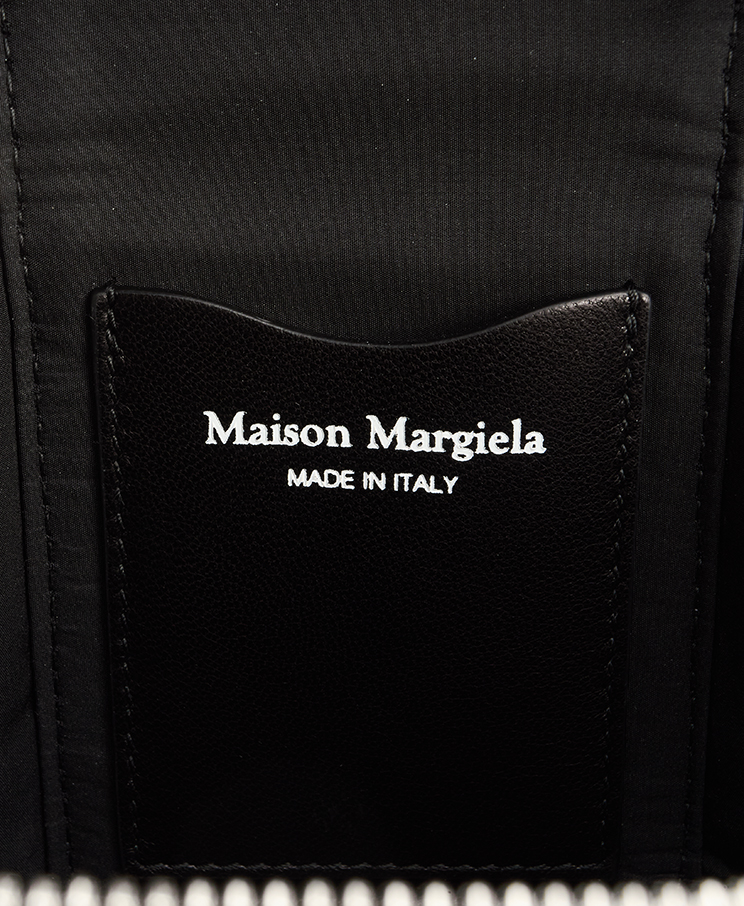 Maison Margiela Glam Slam Vanity Bag