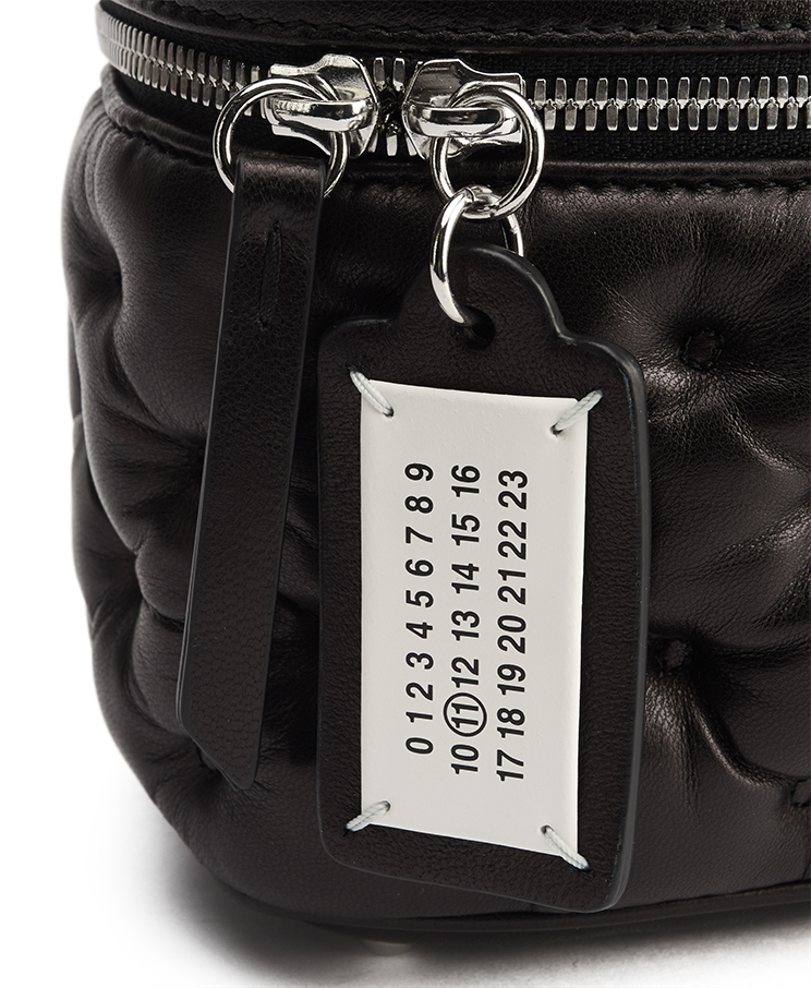 Maison Margiela Glam Slam Vanity Bag