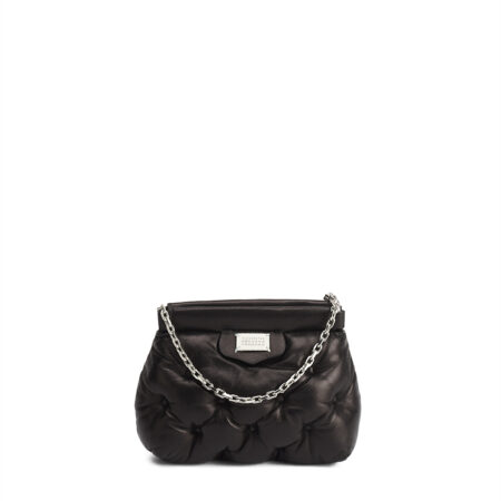 Maison Margiela Glam Slam Classic Baby