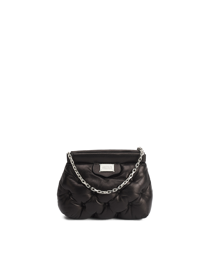 Maison Margiela Glam Slam Classic Baby