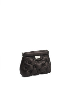 Maison Margiela Glam Slam Classic Baby