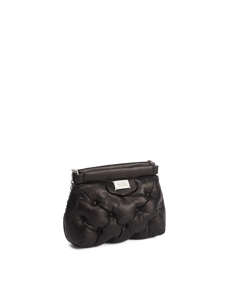 Maison Margiela Glam Slam Classic Baby