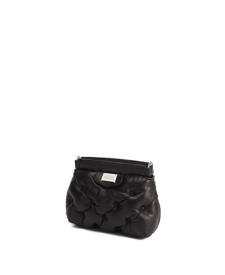 Maison Margiela Glam Slam Classic Baby
