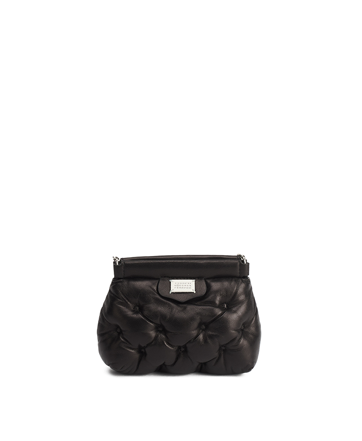 Maison Margiela Glam Slam Classic Baby