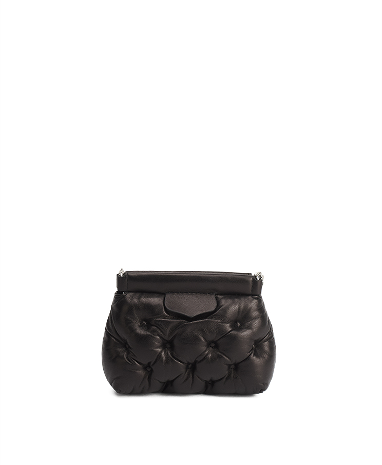 Maison Margiela Glam Slam Classic Baby