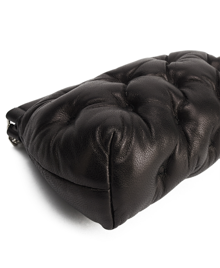 Maison Margiela Glam Slam Classic Baby