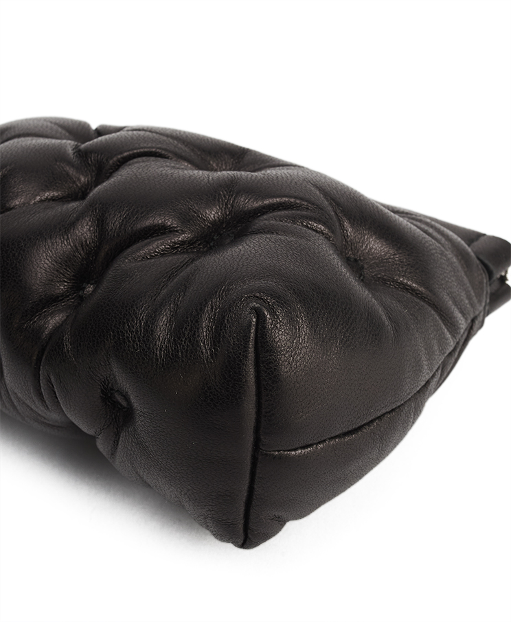 Maison Margiela Glam Slam Classic Baby
