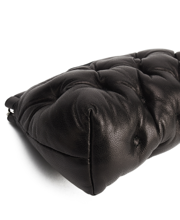 Maison Margiela Glam Slam Classic Baby