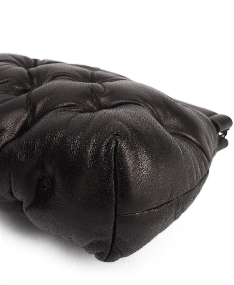Maison Margiela Glam Slam Classic Baby