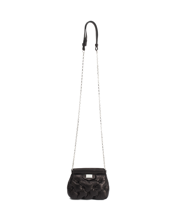 Maison Margiela Glam Slam Classic Baby