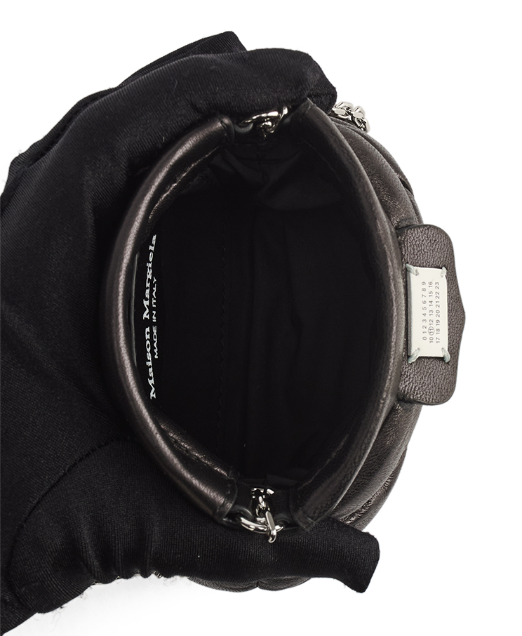 Maison Margiela Glam Slam Classic Baby