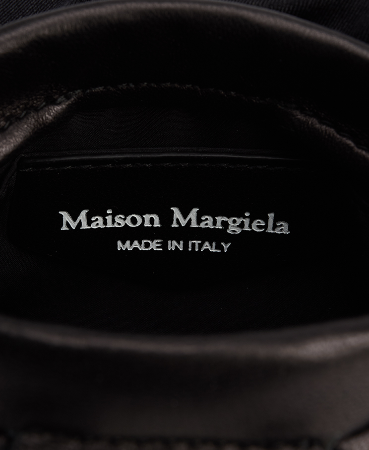 Maison Margiela Glam Slam Classic Baby