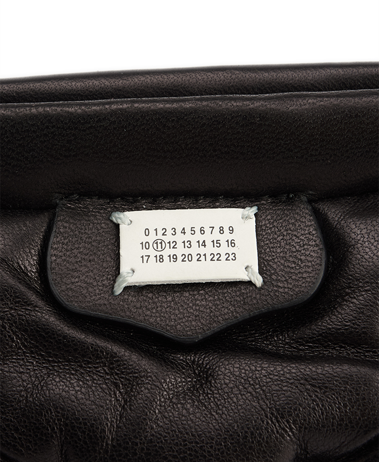 Maison Margiela Glam Slam Classic Baby