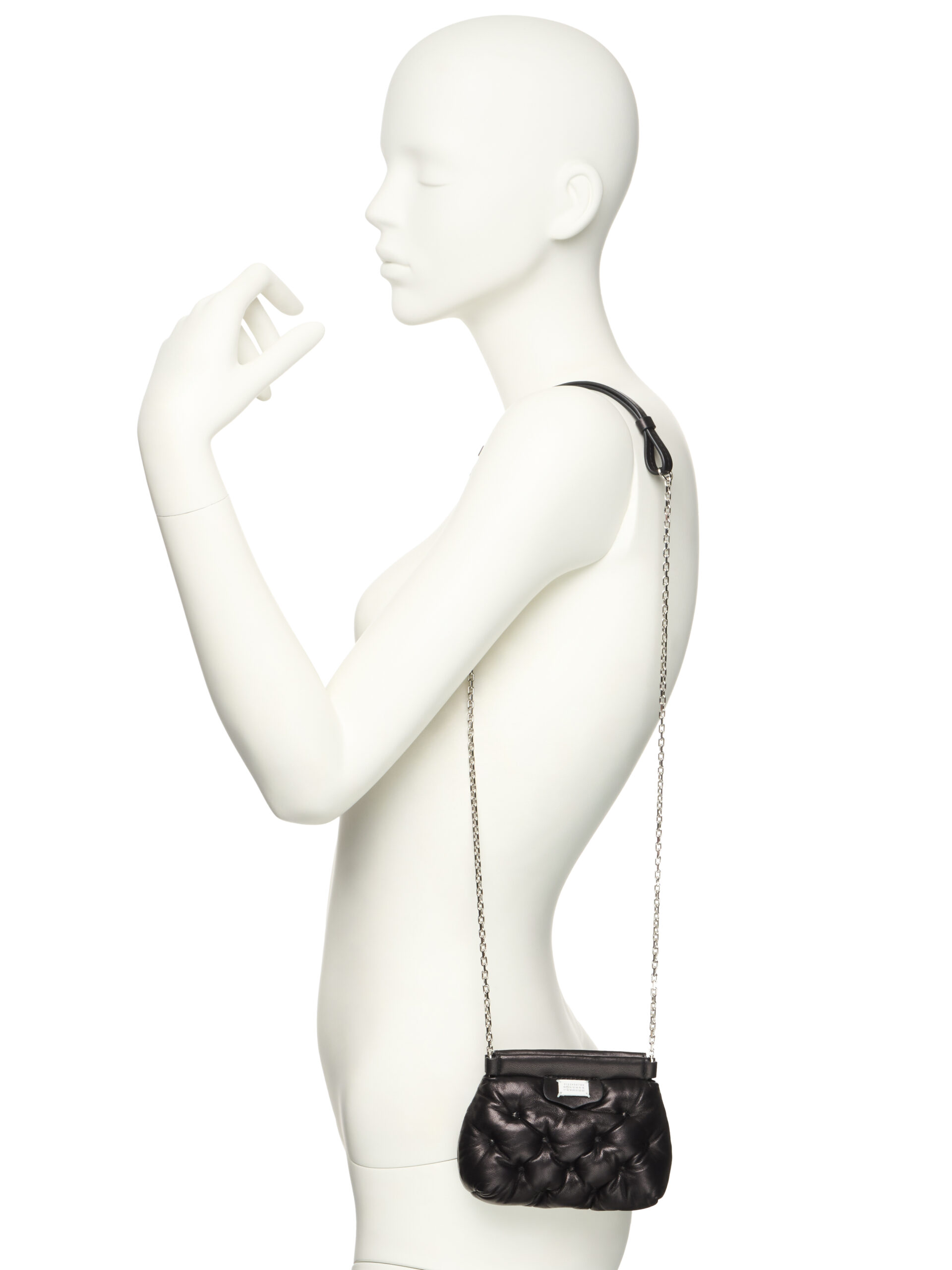 Maison Margiela Glam Slam Classic Baby
