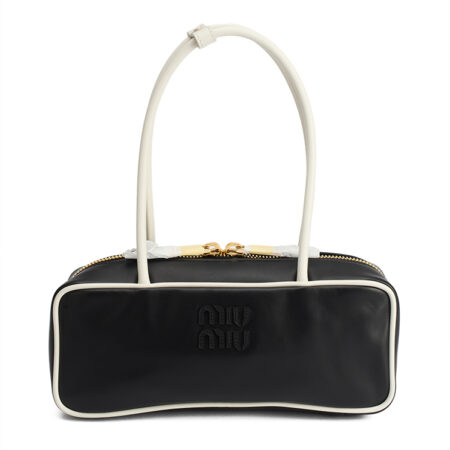 Miu Miu Beau Bag