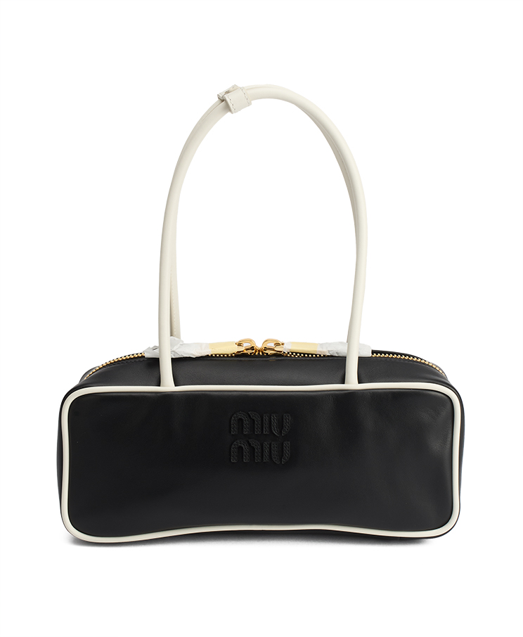 Miu Miu Beau Bag