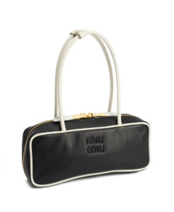 Miu Miu Beau Bag