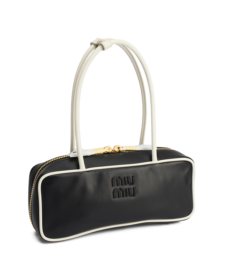 Miu Miu Beau Bag